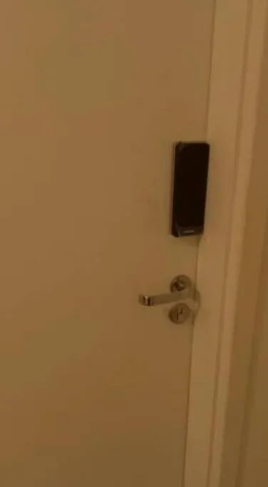 Apartamento Aconchegante No Centro De Sao Paulo Apartment